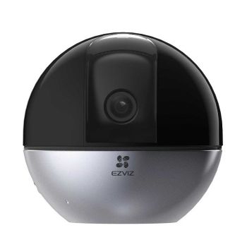 EZVIZ 雲台版智能寵物3K攝錄機 E6/5MP