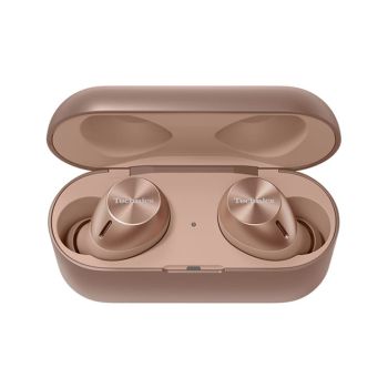 TECHNICS 真無線降噪藍牙耳機 EAHAZ40M2/GN