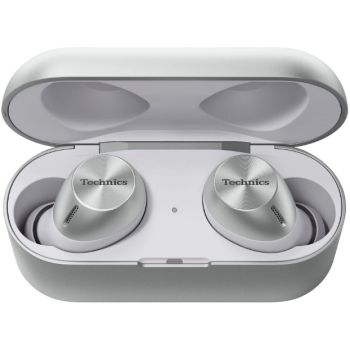 TECHNICS 真無線降噪藍牙耳機 EAHAZ40M2/GS