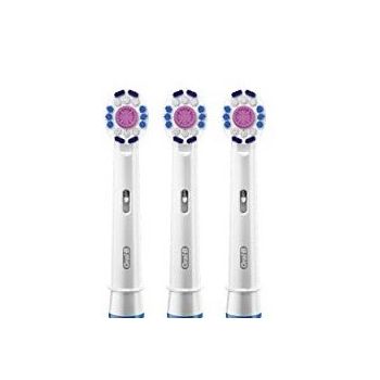 ORALB 刷頭 EB18P3