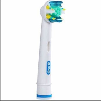 ORALB 刷頭 EB25