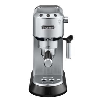 DELONGHI 半自動咖啡機 EC685/M