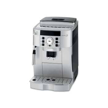 DELONGHI 全自動咖啡機 ECAM22110SB