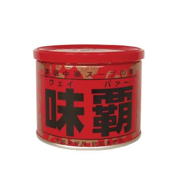 日本味霸 調味料