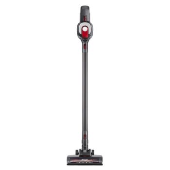 SHARP 直立式無線吸塵機 ECSC75HH