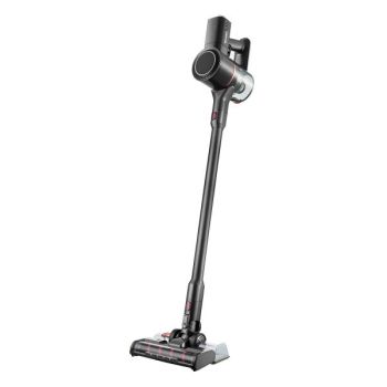 SHARP 直立式無線吸塵機 ECSC95HH