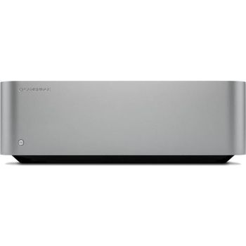 CAMBRIDGE (陳列品) 後級擴音機 EDGEW/GREY