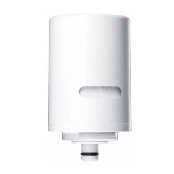 MITSUBISHI 水龍頭濾水器濾芯 EFC21