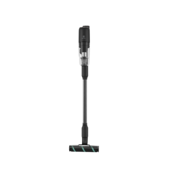 ELECTROLUX 极致轻量强效无线吸尘机 EFP71512