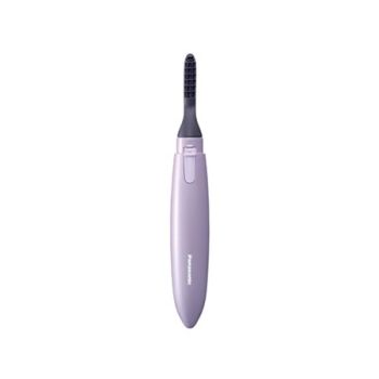 PANASONIC 睫毛捲曲器 EH2300