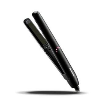 PANASONIC 美髮造型器 EHHV11/K