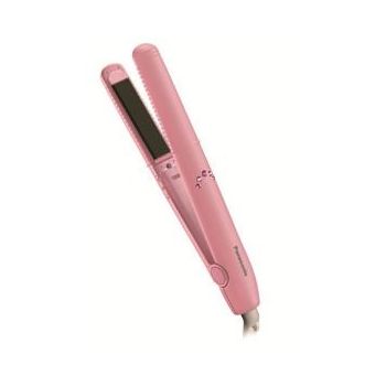 PANASONIC 頭髮造型器 EHHV11/P