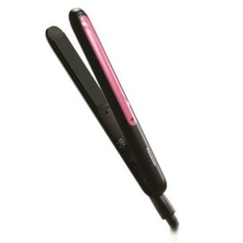 PANASONIC 美髮造型器 EHHV21/K