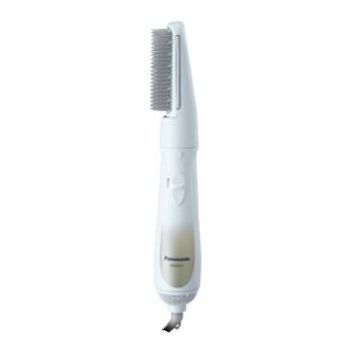PANASONIC 捲髮器 EHKA11