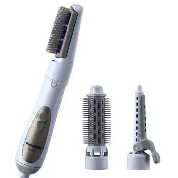 PANASONIC 捲髮器 EHKA31