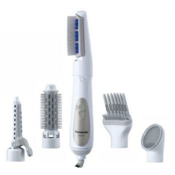 PANASONIC 捲髮器 EHKA71