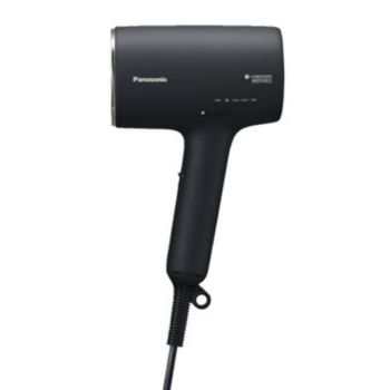 PANASONIC nanoe®護髮風筒 EHNA0J/N