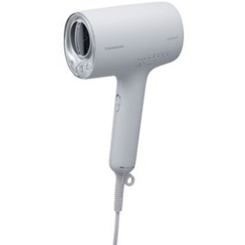 PANASONIC nanoe®護髮風筒(霧灰色) EHNA0K/H