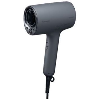 PANASONIC nanoe®護髮風筒(炭黑色) EHNA0K/K
