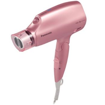 PANASONIC 風筒 EHNA32/PP