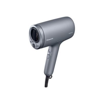 PANASONIC nanoe®護髮風筒 EHNA9N/H/TI