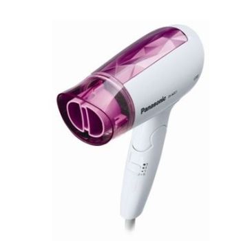PANASONIC 風筒  EHND21