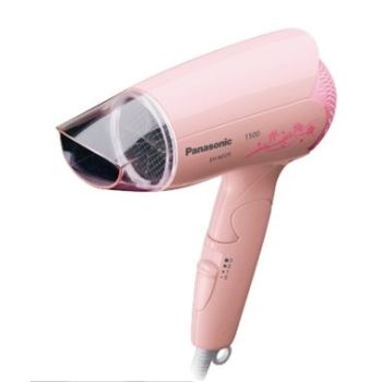 PANASONIC 風筒 EHND25