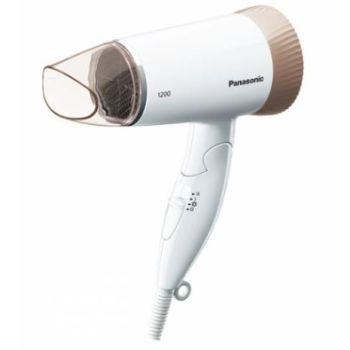 PANASONIC 風筒 EHND56/PN