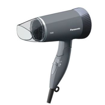 PANASONIC 風筒  EHND57/H