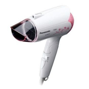 PANASONIC 風筒 EHNE15