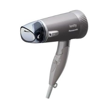 PANASONIC 風筒 EHNE44/T