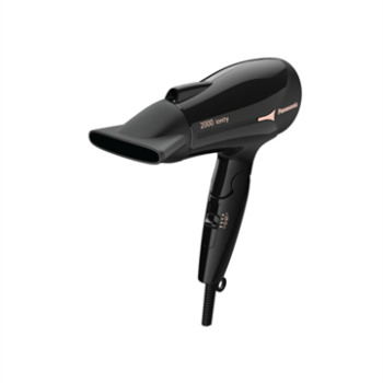 PANASONIC 2000瓦負離子電風筒 EHNE66/K