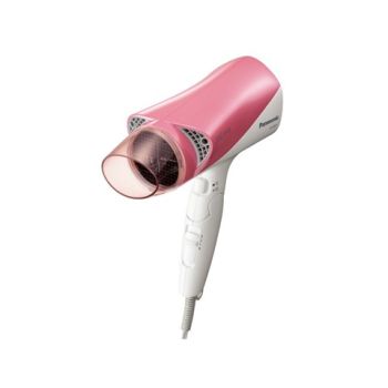 PANASONIC 2000瓦雙負離子電風筒 EHNE71/P
