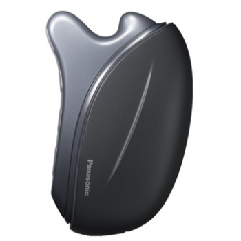 PANASONIC VITALIFTKASSA美容儀 EHSP86/K