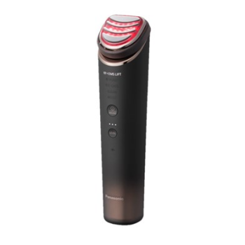 PANASONIC VITALIFT RF EX 美容儀 EHSR86/T
