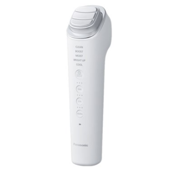 PANASONIC IONBOOST MULTI EX美容儀 EHSS85/W