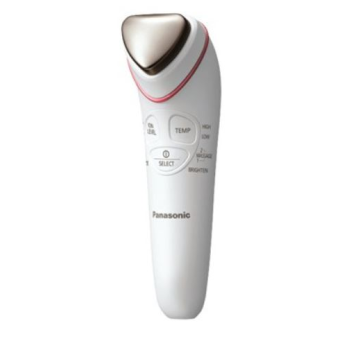 PANASONIC 離子美顏器 EHST63P