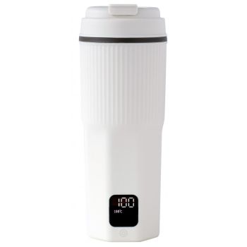 ORIGO 携带式电热水樽 EK135