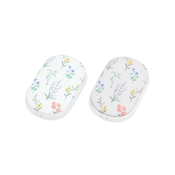 ELAICE 双手2合1暖手器 EKSH25/FW