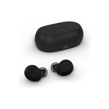 JABRA 真無線藍牙耳機 ELITE7ACTIVE/BLACK