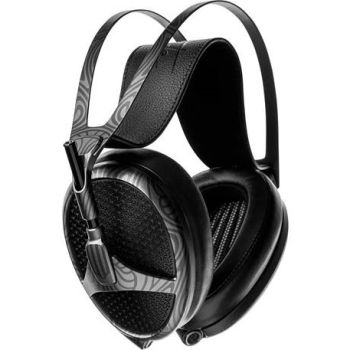 MEZEAUDIO 頭戴式耳機 ELITE/EPOQUE