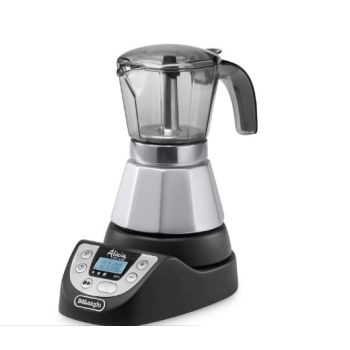 DELONGHI 滴漏咖啡機 EMKP42B
