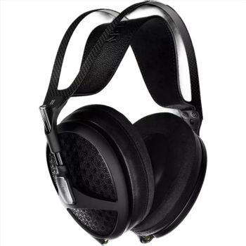 MEZEAUDIO 旗艦級頭戴式耳機 EMPYREANII
