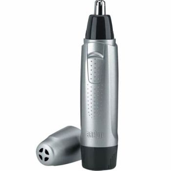 BRAUN 鼻毛剪 EN10