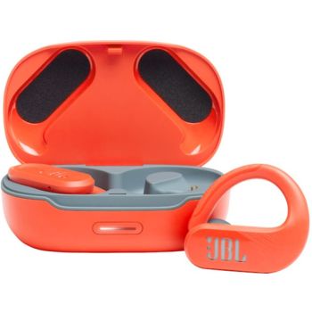 JBL 真無線藍牙耳機 ENDURPEAKIICO
