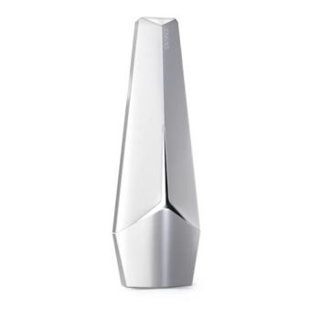 ENVIG 隔空無創微針射頻儀 ENVIG001A