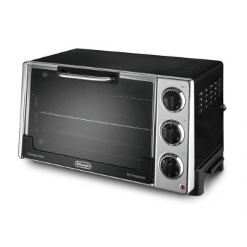 DELONGHI 20公升電焗爐  EO2079