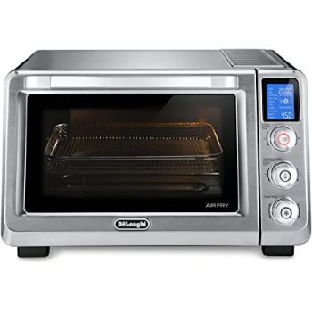 DELONGHI 電焗爐 EO241264M