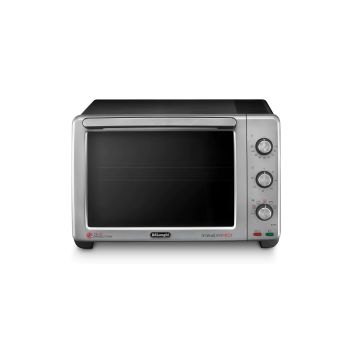 DELONGHI 24公升電焗爐 EO24752