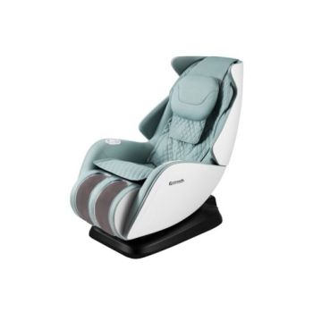 PANASONIC MomiMomi按摩椅(薄荷绿色) EPMA05/G
